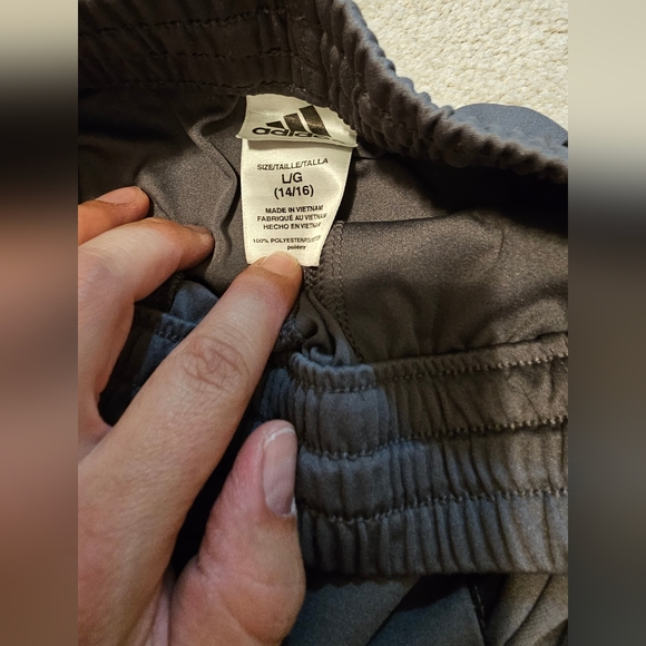 ADIDAS Bundle - Picture 5 of 10